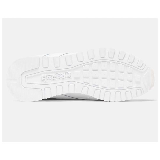 Reebok Royal Glide Reebok Royal Glide